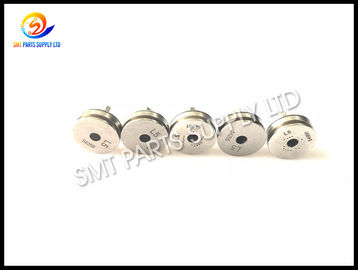 comprar Novo original do bocal L5 949839600134 de SMT do MACHADO de PHIL com eficiência elevada online manufacture