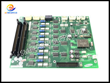 comprar Placa J91741070B do IO do alimentador das peças sobresselentes AM03-000819B SM421 de SAMSUNG Smt online manufacture