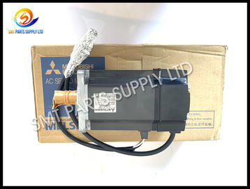 comprar A montagem da superfície do motor de JUKI L809E0210A0 YA parte ASM FX1R HC-MFS73-S33 HC-MFS73-S14 online manufacture