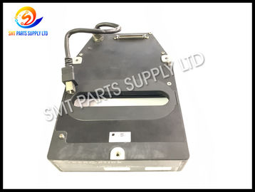 comprar SMT JUKI FX -1 novos originais do laser MNLA E9611729000 das peças sobresselentes de FX -1R SMT ou usado online manufacture