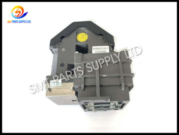 comprar Câmera de SMT para a máquina 80S20 00320549S05 00320549S04 do atirador da microplaqueta de SIEMENS online manufacture