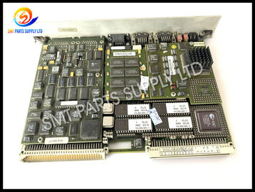 comprar Peças sobresselentes 00333862S03 de SMT da placa de SIEMENS ICOS para a máquina 80S20 online manufacture