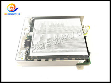 comprar Placa completa A1D03039875-01 do transporte do PWB da unidade de controle das peças sobresselentes de SIEMENS 003039875S01 SMT online manufacture