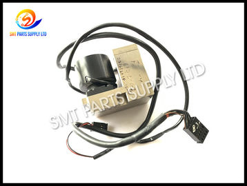 comprar Câmera do PWB da CÂMERA XC75-UP S23HM das peças sobresselentes de SIEMENS 00315224-06 SMT online manufacture