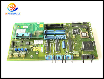 comprar Placa de PC principal das peças sobresselentes 00330647-07 Digital de SIEMENS F5 S23HM SMT da longa vida online manufacture