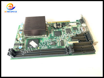 comprar Placa 6301244426 das peças sobresselentes GXH -1S CPU2 de HITAHCI SMT para escolher e colocar a máquina online manufacture