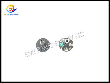 comprar Picareta de Smt Aa20a00 Fuji Nxt H08 H12 e bocal 1.3mm do lugar para a máquina de Fuji Smt online manufacture