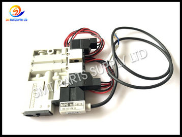 comprar Ejetor 2080 das peças sobresselentes KE2070 de Smt Juki 40045471 MC5M10HSV8S24B online manufacture