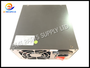 comprar O conjunto J44021035A EP06-000201 de Smt da fonte de alimentação do PC de SAMSUNG HANWHA multa Suntronix STW420- ABDD online manufacture