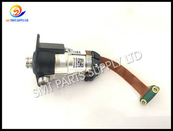 comprar Motor 03050314S04 do DP do ASM CPP de SMT SIEMENS para o dispositivo de superfície da montagem online manufacture