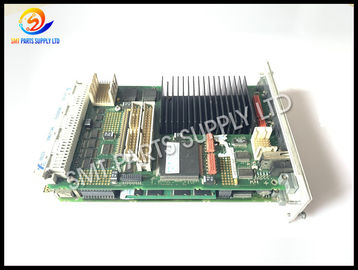 comprar A máquina de SMT da placa de processador central do ASM Hf3 de Siemens parte 03039080-01 para a máquina da picareta e do lugar online manufacture