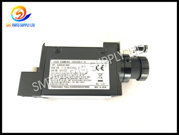 comprar A máquina de Smt da câmera de FUJI NXT Mark parte novo original de XK0080 UG00300 ou usa no estoque online manufacture
