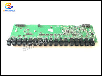 comprar SMT Panasonic parte a placa de PC dos carros do alimentador de N610102505AA N610122647AA NPM online manufacture
