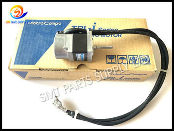 comprar Motorista 50W N510008188AA TS4602N1521E500 do servo motor de SMT PANASONIC CM602 online manufacture