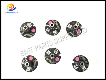 comprar O bocal AA05800 de FUJI NXT H12 1,0 SMT pegara o original do bocal para a picareta e coloca a máquina online manufacture