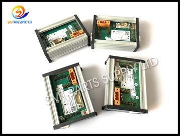comprar Cortador de fita de superfície da unidade de controle dos componentes da montagem de SMT Siemens 03006411-01 para a máquina do HF online manufacture
