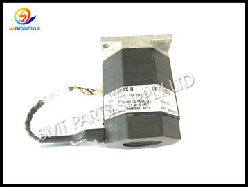 comprar A máquina de impressão da tela do motor da linha central de MPM UP2000 X parte P6519 1005804 online manufacture