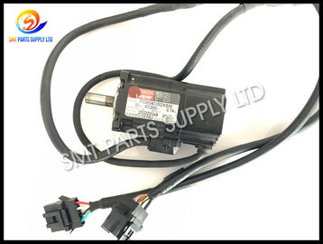 comprar Motor P30B04005DXS00 dos componentes CP45 CP40 Z da montagem da superfície de SAMSUNG J1301273 online manufacture