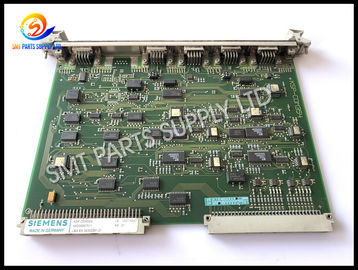 comprar Placa de comunicação KSP de Siemens Siplace 00362541-01 - COM354 para a máquina do Hf online manufacture