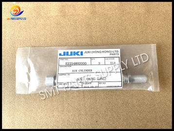 comprar Cilindro 40026025 E2254802000 CDJ2B10DB-E8916-45 das peças sobresselentes de JUKI KE775 FX1R FX1 SMT online manufacture