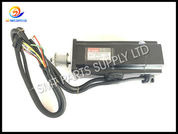 comprar Topázio XI do motorista do servo motor da C.A. do plutônio de YAMAHA P50B05020DCS07 YV100XG 5322 361 11195 online manufacture