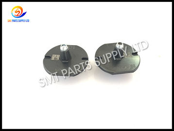 comprar a máquina de Smt do bocal do bocal KXFX037TA00 Panasonic 1002N de 1002N CM402 SMT parte online manufacture