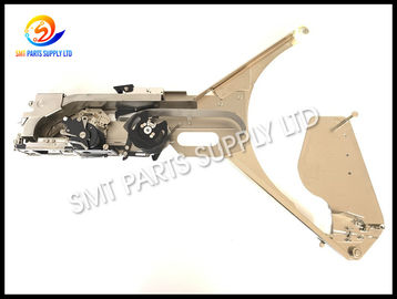 comprar Embalagem da caixa do alimentador FF44FS E70027060B0 da unidade do alimentador da fita das partes 44MM de SMT Juki online manufacture