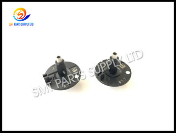comprar FUJI NXT H04 3.7G pegara o bocal AA07G00 para a picareta e coloca a máquina online manufacture