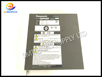 comprar Motorista MSDC015A3A06 J3153033A do servo motor de SMT SAMSUNG CP45NEO CP55 online manufacture