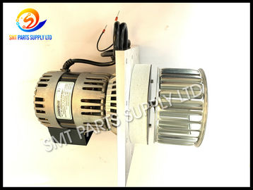 comprar Motor 585776 do forno do Reflow do motorista CBM-9230 Cp7557 do servo motor de HELLER 1809EXL 1913MK3 online manufacture