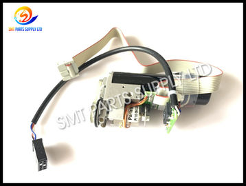 comprar Longa vida do motorista 00341780S07 do servo motor do motor do DP de SMT SIEMENS HS50 HS60 online manufacture