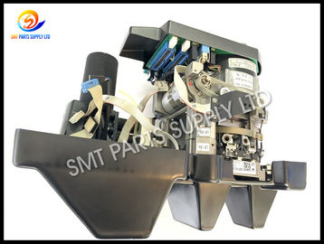 comprar SMT recolhe & coloca DLM1 principal 00335980s01 00367281-02 para a máquina de SIEMENS S23 online manufacture
