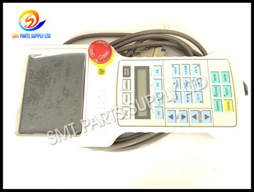 comprar Conjunto L185E0210A0 de Smt do HOD de FX-1-FX-1R para a picareta de Fuji e a máquina do lugar online manufacture