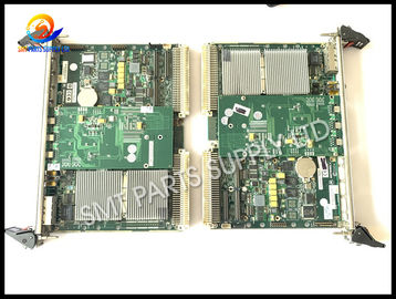 comprar Placa de processador central do y J9060418A SAMSUNG da placa de processador central de SMT SAMSUNG SM321 MVME3100 online manufacture
