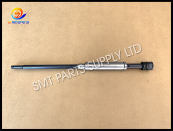 comprar Conjunto original 40001137 do alojamento do eixo S do bocal das peças sobresselentes JUKI 2050/2060 de SMT online manufacture