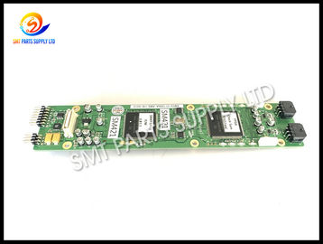 comprar Placa de motorista AM03-011595A da linha central de SMT SAMSUNG SM411 421 Z HDUB SM421 online manufacture