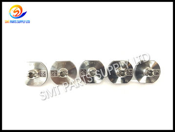 comprar N610099376AA SMT Panasonic parte o bocal de NPM 140N para a máquina da picareta e do lugar online manufacture