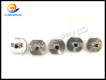 comprar peças sobresselentes PANASONIC N610119496AB de Smt do bocal 235CN para a cabeça de NPM H8 online manufacture