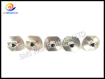 comprar Bocal original 230CN N610119493AB de Panasonic SMT com tempo do uso da longa vida online manufacture