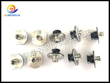 comprar Panasonic CM/bocal N610070079AB N610070079AA de NPM 199N SMT novo original no estoque a vender online manufacture