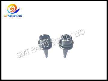 comprar 51305325 longa vida 1140 universal do PM 10MPF do bocal da G/M das peças sobresselentes de Smt online manufacture