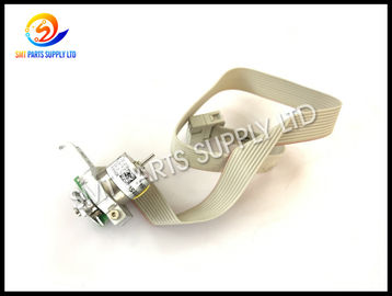 comprar Seção da rejeição de Drilve da válvula das peças sobresselentes do ASM 00349432S01 SMT de SIEMENS online manufacture