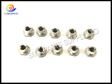 comprar O bocal N610119486AB 240CSN de Panasonic SMT para a máquina de Smt parte online manufacture