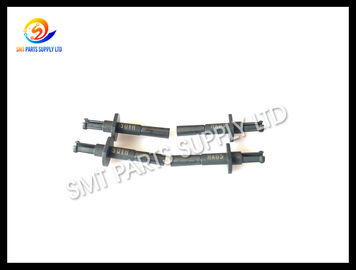 comprar O bocal de HA05 HITACHI GXH, pegara o bocal KYL - M7725-00 6301292939 online manufacture