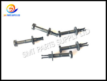 comprar KYK - M77AB -00 6301292946 bocal de HITACHI HA09 SMT no estoque a vender online manufacture