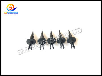 comprar Picareta do bocal de HITACHI SMT e lugar HV52 6301528472, peças sobresselentes de Smt online manufacture