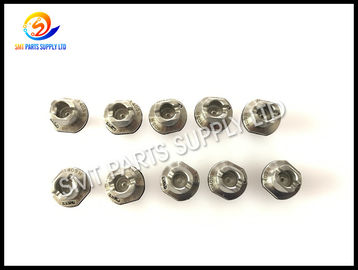 comprar Bocal N610119473AA da máquina de SMT 140SN para a máquina de Panasonic NPM online manufacture