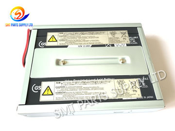 comprar Bateria de N244PS2698L SMT para a máquina BS05A-P24/2.2L PS2698L 24V2.3AH do BM de Panasonic online manufacture