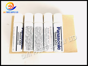 comprar PANASONIC toca nas peças N990PANA-028 20ML da máquina de Smt do óleo de lubrificação do lubrificante online manufacture