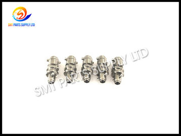 comprar Peças sobresselentes principais N610113210AB de SMT do suporte de PANASONIC CM602 12 online manufacture